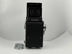 2026年最新】ricohflex millionの人気アイテム - メルカリ