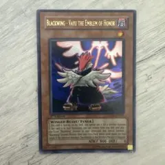 戦空の伝道士バルスβ JDCプロモ 英語 PSA PCG9.5 デュエマ 戦空の伝道士バルスβ 英語版プロモ JDC ワンオーナー - メルカリ