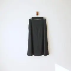 23区/Ｔ／Ｒベネシャンフレアスカート