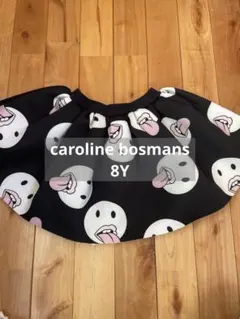 2026年最新】caroline bosmansの人気アイテム - メルカリ
