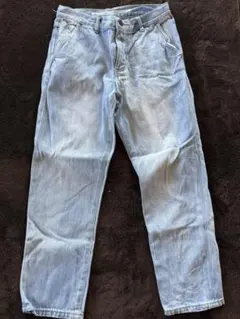 niko and... デニム ジーンズ