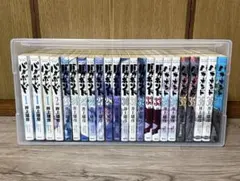 漫画　バガボンド　まとめ売り　バラ23冊