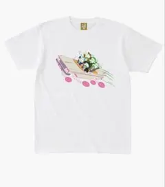RIP SLYME GREATEST FIVE LP EDITION Tシャツ - メルカリ
