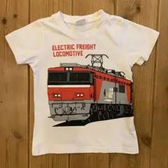 ゆうあい様 リクエスト 3点 まとめ商品