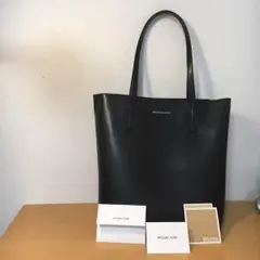 マイケルコース トート 新品未使用