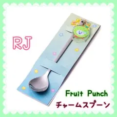 Item thumbnail for item 963e8fb7-b26f-40f1-93e2-24da5c950f93