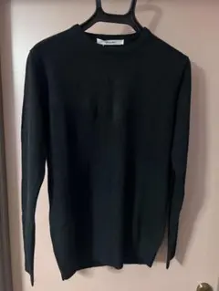 Item thumbnail for item 3985b5df-a507-48e1-ab5e-178a08d77c6e