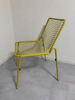 2026年最新】emu ガーデンチェア・テーブルの人気アイテム - メルカリ