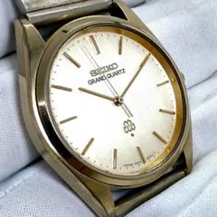 2026年最新】seiko 9940 8010の人気アイテム - メルカリ