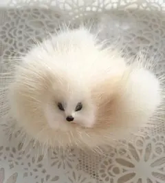 Item thumbnail for item 5ee88fa6-960a-4495-9a7f-e6601c3bec39