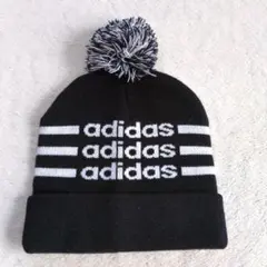 Item thumbnail for item 3f834beb-ede7-4d02-ab2d-798acf6c44b6