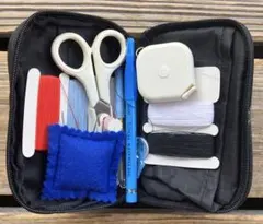 Item thumbnail for item 87070a8b-970e-413d-a347-0952eb9d9a03