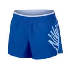 NIKE ランニングショーツ