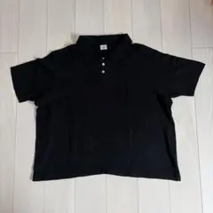 CAMBER FINEST ポロシャツ古着ラコステラルフローレン90'sのサムネイル