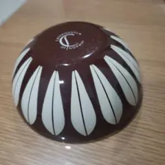 2025年最新】キャサリンホルムの人気アイテム - メルカリ