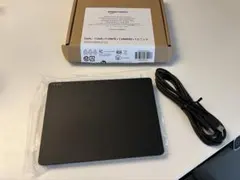 DVDミレル CDレコ DVRP-W8AI2 - メルカリ