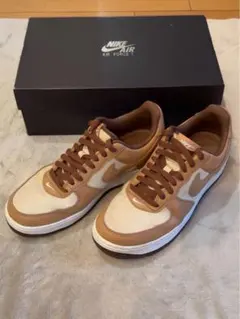 NIKE(ナイキ) AIR FORCE 1 QS 