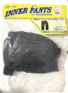 Item thumbnail for item 3695610b-48c5-4063-9096-fb31ba1efb1e