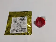 ツキステ。　リング型ライト　葉月陽