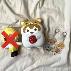 すとぷり るぅと 2020 夏 グッズ まとめ売り