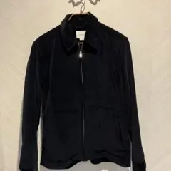 Steven Alan スティーブンアラン セットアップ コーデュロイ 帽子付き