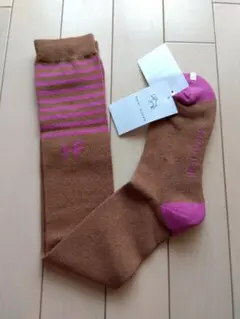 Item thumbnail for item bc1008f0-76e3-4010-9183-049806913c18