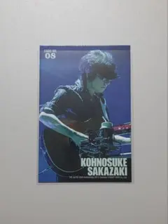 Item thumbnail for item 3f340a87-42de-4fd5-aea6-b1191c0c145e