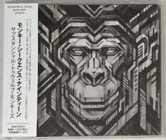 Item thumbnail for item 2a2297c1-5c5f-4231-a04c-a2f1767b29d5