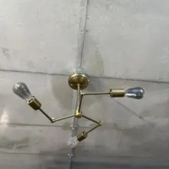 TAISIN真鍮製 アイスモールド 氷球メーカー アイスボール製造機 - メルカリ