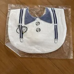 klädskaap セーラー襟スタイ