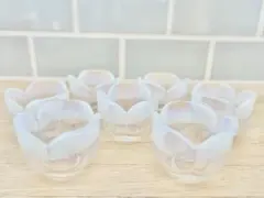 Item thumbnail for item 9abc60f0-30ec-43f9-b9f0-c7a9cab758d5