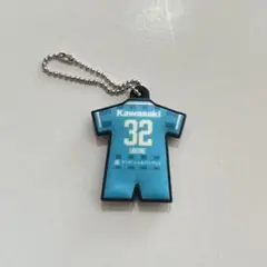 Item thumbnail for item 18f24420-2e5f-43c1-a914-795df77c8991