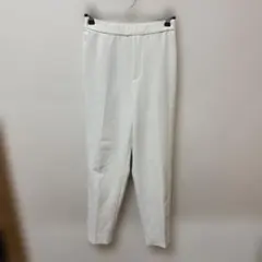 Item thumbnail for item c43b3beb-2b2d-4130-ae01-d2e8e0016627