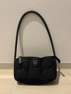 サ*タ様 heaven by Marc Jacobs バッグ