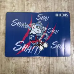 Item thumbnail for item 751ac4ba-6730-433d-86f3-6a4cfa688fb2