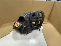 ウィルソンスタッフ 軟式オーダーグラブ投手用 SA17型 大谷翔平選手イメージ ウィルソンスタッフ 軟式オーダーグラブ投手用 SA17型 大谷翔平選手