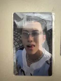 池﨑理人　トレカ