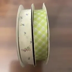 Item thumbnail for item ac16cd9c-f3fe-4020-b997-faa84d727d78