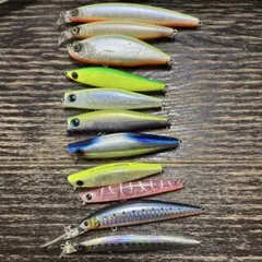 Item thumbnail for item 777326e7-2c05-49d3-aa25-1e404bf3f66f