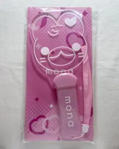 HoneyWorksグッズセット バラ売り⭕️ 7ca7ccf30e6d4f06d281416c62a4eb