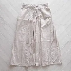 Item thumbnail for item c0ee00d1-ca9e-4ca6-b481-b97a3c19da61