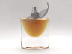 ランコム ラヴィエベル フローラル オードトワレ 100ml 香水 2575