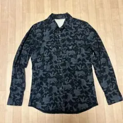 archive 291295=HOMME y2k Lサイズのサムネイル