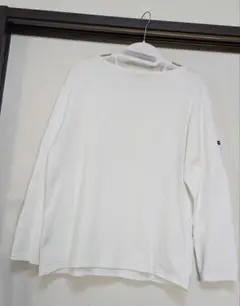 Item thumbnail for item 92ff6796-7f67-4fc5-9cc8-b7495e1ac6a1