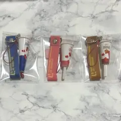 2025年最新】セブンティーンアイス ストラップの人気アイテム - メルカリ