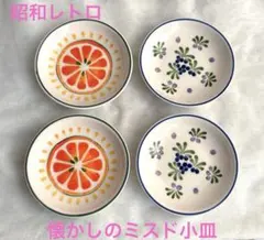 Item thumbnail for item faaa2e22-1551-4570-9ada-f773cb9b5775