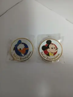 ディズニーストア 　限定品