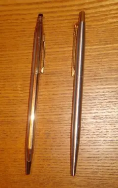 Item thumbnail for item 2747ecbe-4d44-430d-93b4-6fd26c17cc99