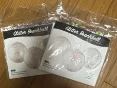 Item thumbnail for item 53f44818-b681-4519-a910-ea882946962f