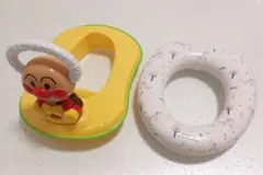 Item thumbnail for item ade1392c-cebd-4901-b0ee-660d86d8eac7